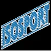ISOSPORT