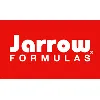 Jarrow Formulas