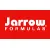Jarrow Formulas