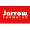 Jarrow Formulas logo