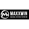MAXXWIN