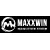 MAXXWIN