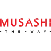Musashi