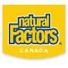 Natural Factors