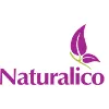 Naturalico