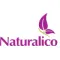 Naturalico logo