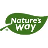 Nature's Way