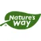 Nature's Way logo