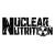 Nuclear Nutrition