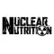 Nuclear Nutrition logo