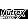 Nutrex