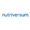 Nutriversum