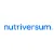 Nutriversum