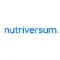 Nutriversum logo