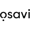 Osavi