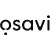 Osavi