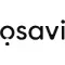 Osavi logo
