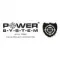 Power System logo