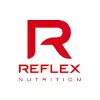 Reflex