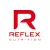 Reflex