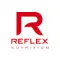 Reflex logo