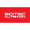 SCITEC