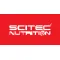SCITEC logo