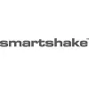 Smart Shake