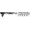 Trec Nutrition