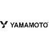 Yamamoto Nutrition
