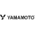Yamamoto Nutrition