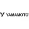 Yamamoto Nutrition logo