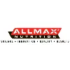 AllMax Nutrition