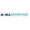 Allnutrition