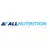 Allnutrition