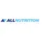 Allnutrition logo