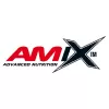 AMIX Nutrition