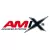 AMIX Nutrition