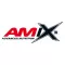 AMIX Nutrition logo