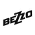 BEZZO