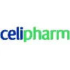 CeliPharm
