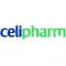 CeliPharm logo