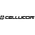 Cellucor