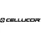 Cellucor logo