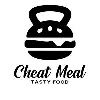 Cheat Meal