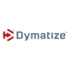 Dymatize