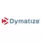 Dymatize logo