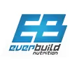 Everbuild