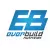 Everbuild