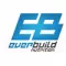 Everbuild logo